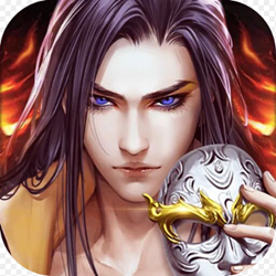 逍遥春秋渠道服