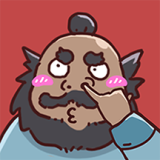 三国哈哈哈测试版