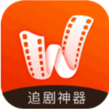 海鸥影视电视版