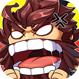 挂挂三国v12公益服