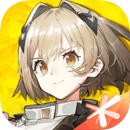 白夜极光最新版