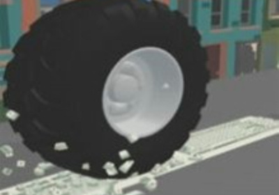 适合学生玩的减压手游合集