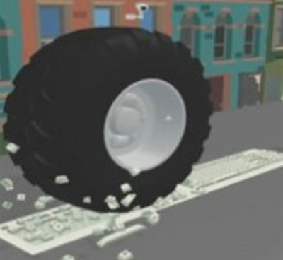 最受欢迎的轻松减压手游合集