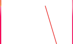 《苏宁易购》找人工客服教程