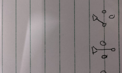 《密室逃脱绝境系列7》第三章怎么过