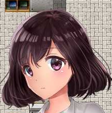 晚上危险的回家路完整版