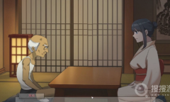 《苦主救助中心Ⅳ》通关大全