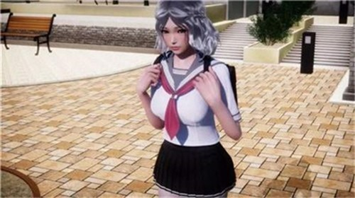 高清细腻画面的手游合集