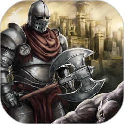 战途王者最新版