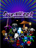 Everhood