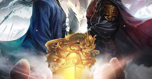 三国出击所有版本手游合集