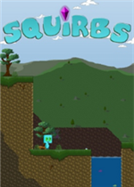 Squirbs
