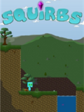 Squirbs