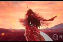 《我自为道》兑换码大全