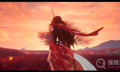 《我自为道》兑换码大全