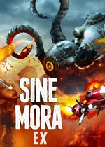 Sine Mora EX