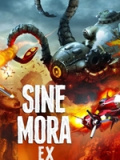 Sine Mora EX