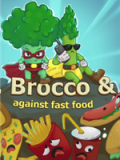 Mr.Brocco & Co
