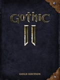 哥特王朝2：黄金版