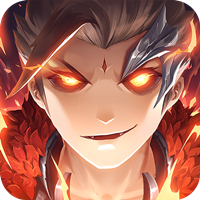 拳无双（无限连抽）