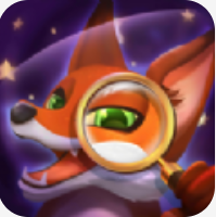 找茬之旅最新版