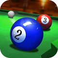 台球王者传奇