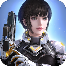 量子特攻先行服