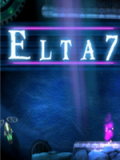 艾尔塔7号