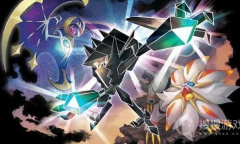 《口袋妖怪黑2》金手指代码一览