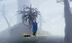 《轮回修仙路》突破不了金丹解决教程