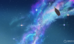 《dnf》2022年6月30日停机更新公告