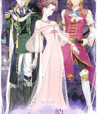 伊洛纳最新版手游合集