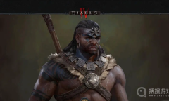 《暗黑破坏神4》灰色属性介绍