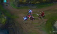 《英雄联盟》永恒之森孙悟空皮肤价格介绍