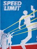 速限