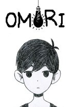 OMORI
