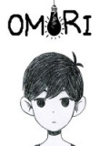 OMORI