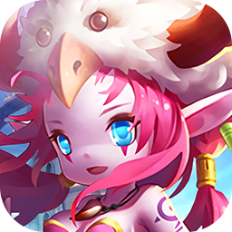 联盟契约月卡版