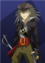 探案法：侦探大赛