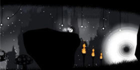 流行必玩的恐怖闯关手游合集