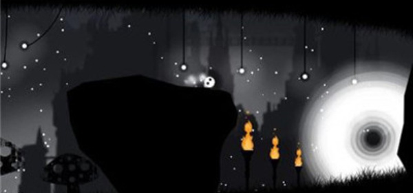 流行必玩的恐怖闯关手游合集