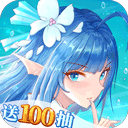 口袋异世界新服