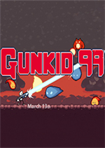 Gunkid 99