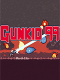 Gunkid 99