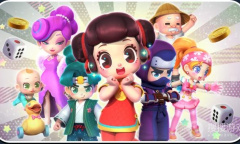 《大富翁11》游戏模式有哪些