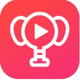 丁丁视频纯净版