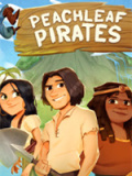 Peachleaf Pirates