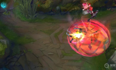 《英雄联盟》绝息圣堂锐雯皮肤价格一览