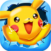 口袋逆袭体验服