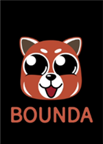Bounda